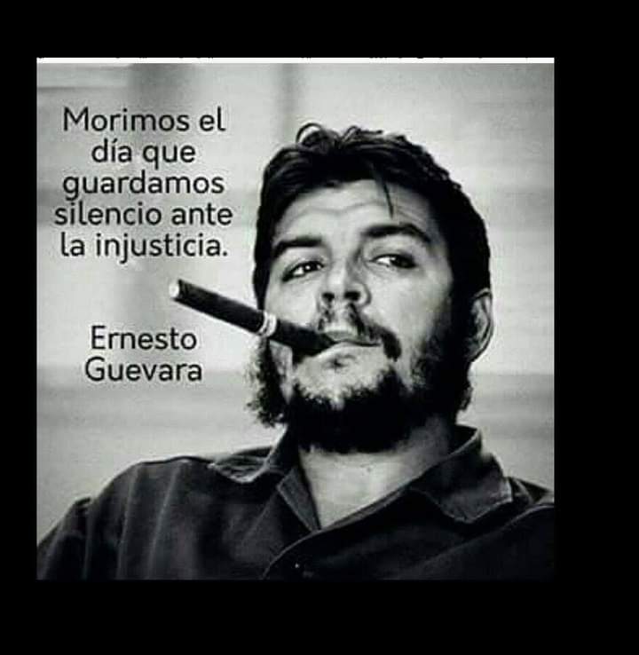 MariaVi10780926's tweet photo. #NoALaGuerra
Cese el terrorismo de Israel
El mundo necesita la paz
#LaHab https://t.co/lEy3tx1981