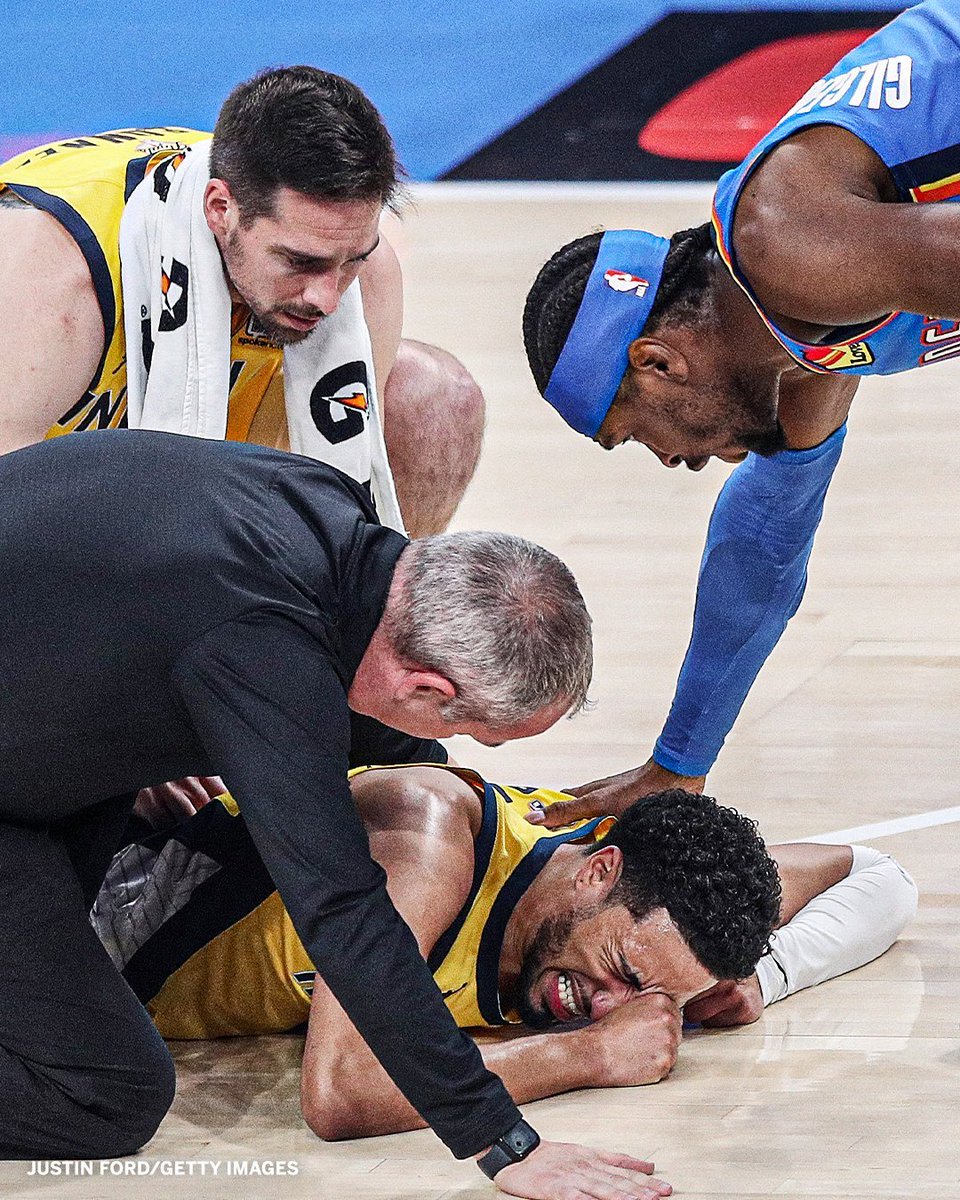 Leandro Carranza (@leocarranza99) on Twitter photo 