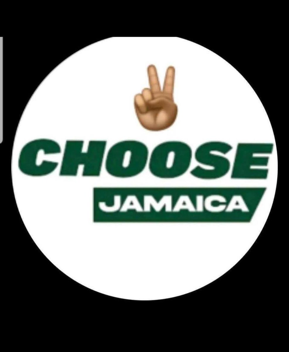 The only choice you should make .