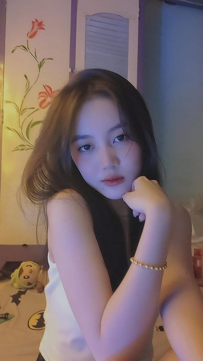 BettesC49490's tweet photo. Nội dung của bạn thêm rất nhiều giá trị. Cảm ơn rất nhiều! Tôi rất vui mừng khi tình cờ đọc được bài viết của bạn. Erik Thielman https://t.co/9qJXZgNLIk