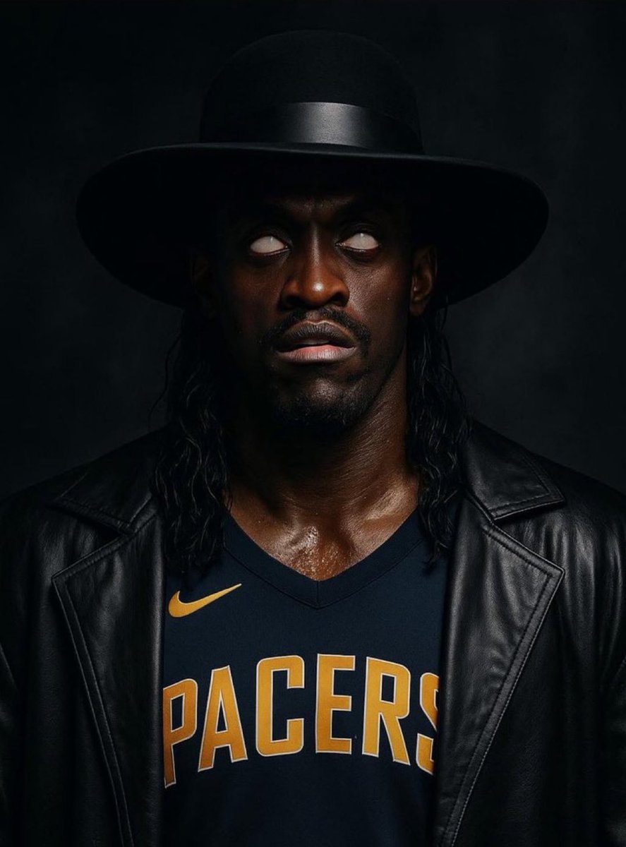 howiedoit tweet media