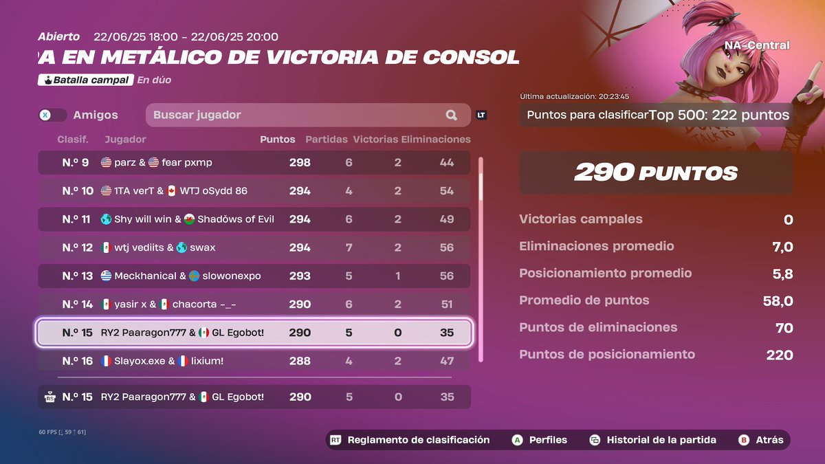 Prime😈 W/<a href="/farzxrck94663/">GL Ego</a> @GenLegionE