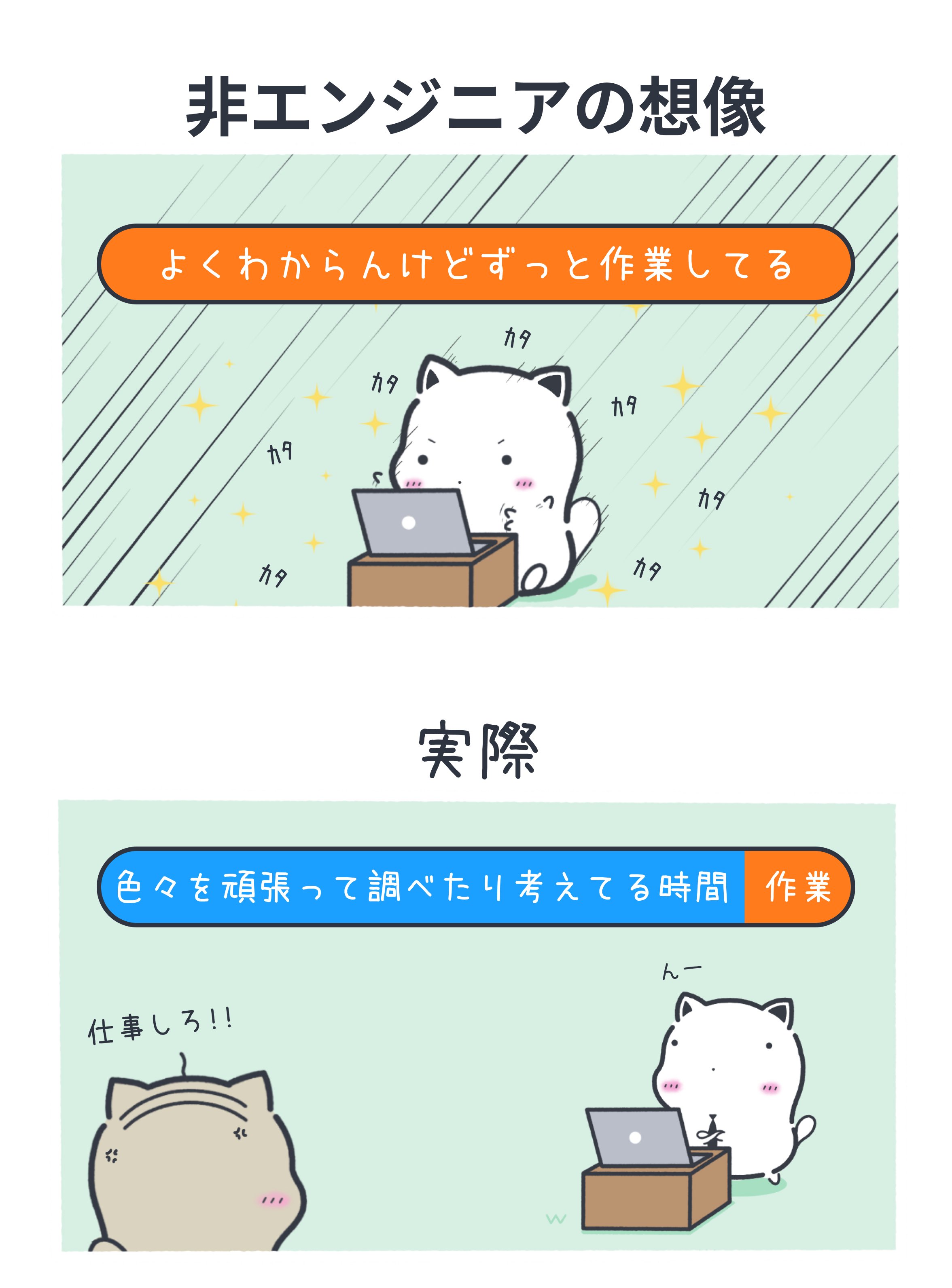 NANO universe シャツ TCタイプライターシャツ 半袖 メンズ