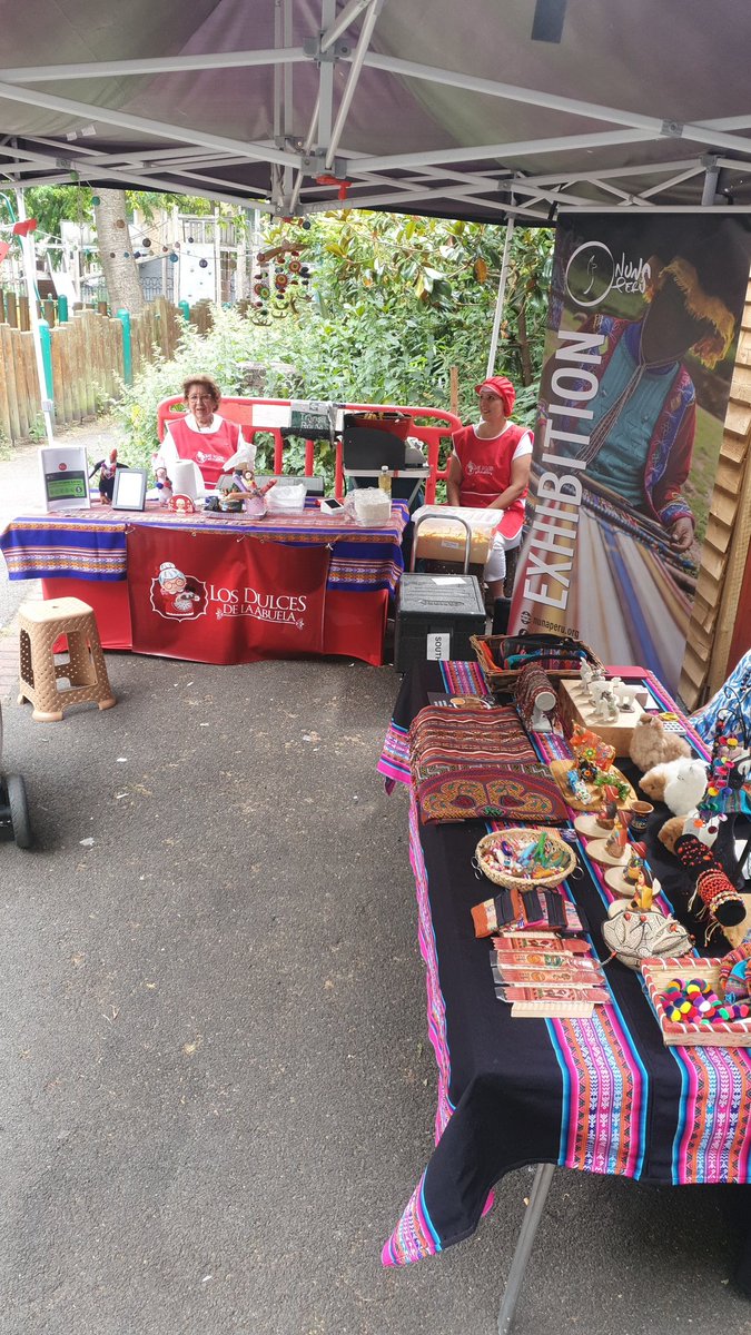 MuhemMiah tweet media