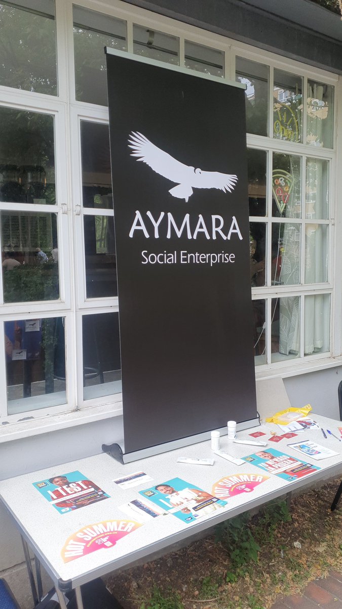 MuhemMiah tweet media