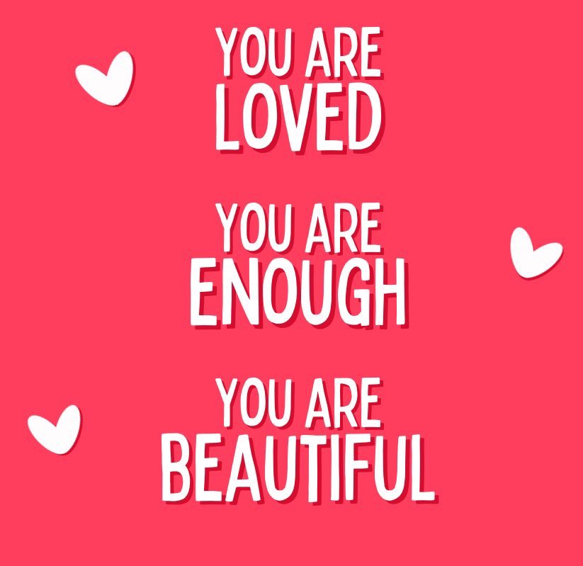 #ThinkBigSundaywithMarsha