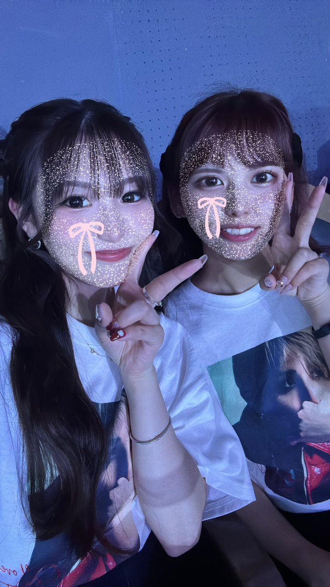 kynzeal's tweet photo. 丁度1年前の結婚式の日にLIVEいけて
流してた曲も歌ってくれてまた特別
な日になった😭❤️ありがとう山田😭 https://t.co/TegPsSeCJ4