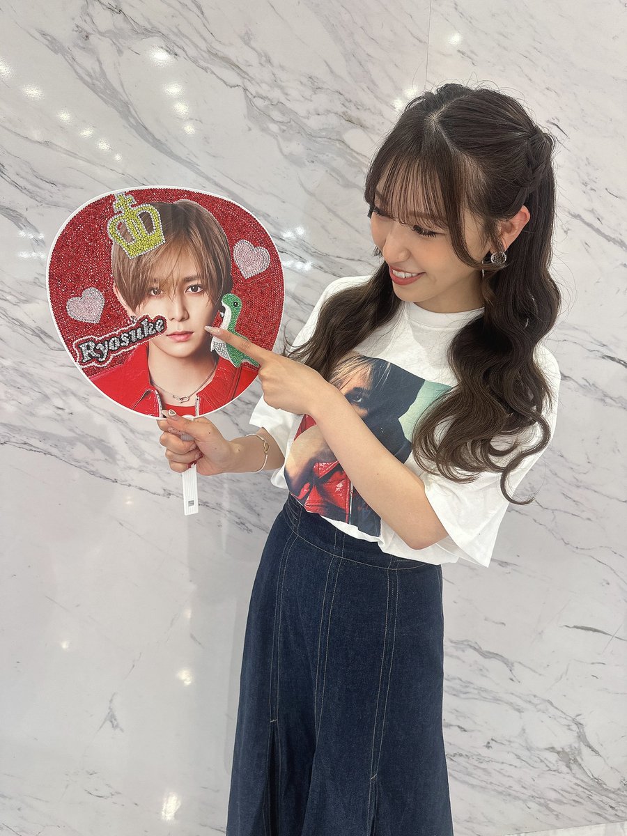 kynzeal's tweet photo. 丁度1年前の結婚式の日にLIVEいけて
流してた曲も歌ってくれてまた特別
な日になった😭❤️ありがとう山田😭 https://t.co/TegPsSeCJ4