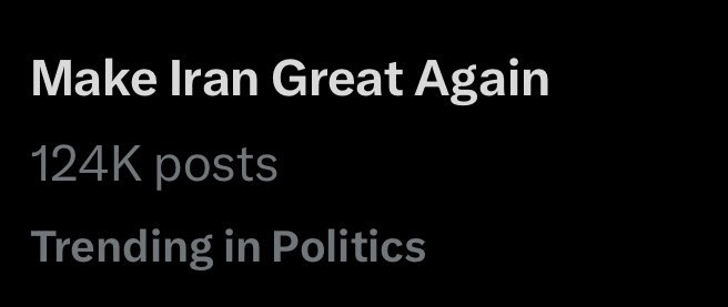 The internet remains undefeated💀