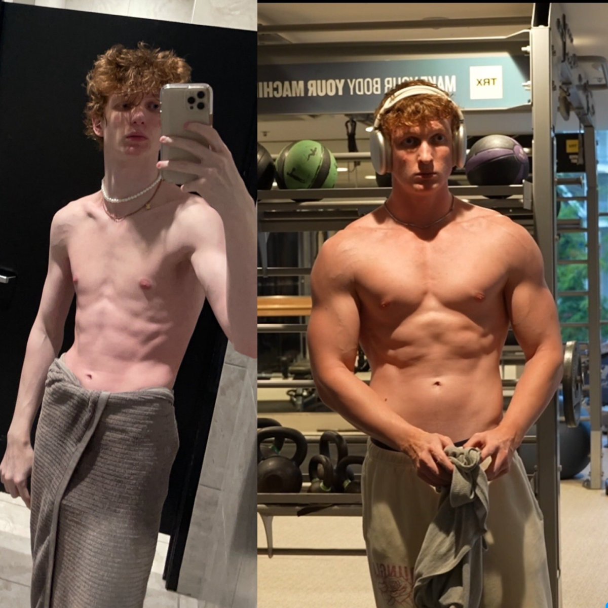 𝗕𝘂𝗯𝘇𝘆 tweet media