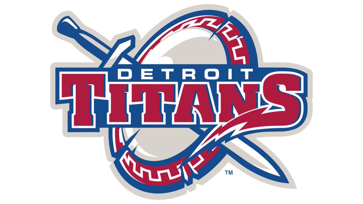 AleeahWells5's tweet image. I am more than grateful to receive my first D1 offer to play college basketball at the University of Detroit Mercy! Many thanks to Coach @haffeyk and staff for this opportunity! Go Titans! 🟥🟦 @Detroit_WBB @Legends_Bball @BryceMcKey