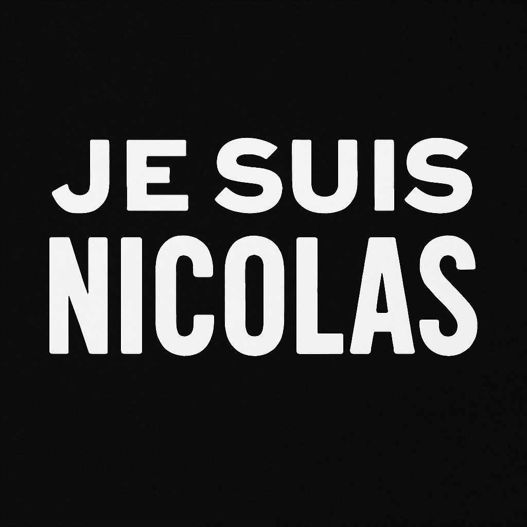 numero2235's tweet image. 3h30 du mat', dimanche... euh non, lundi... enfin bref, j’m’en fous