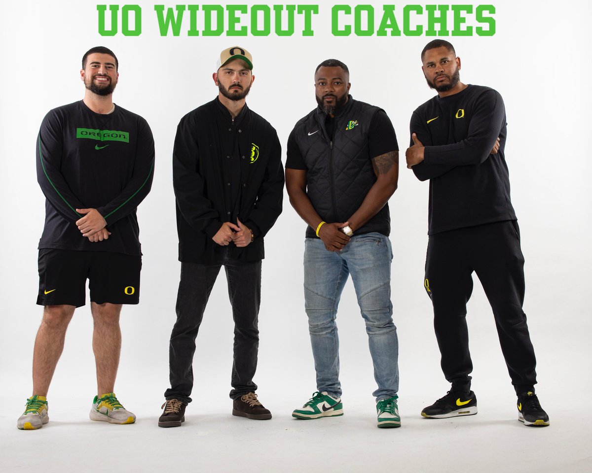 🦆🦆🦆🦆 #UpDaSco #w4L 🦍👐🏾