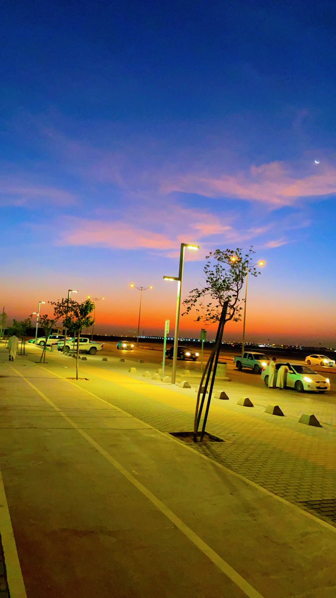ضيف الشيباني (@dafo511) on Twitter photo 