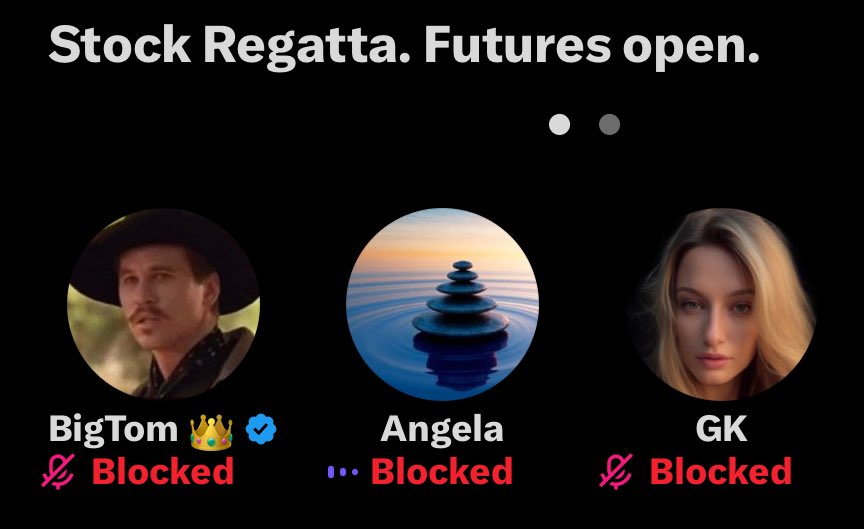 FinTwitFrauds's tweet photo. who did this 🤣 https://t.co/3XodciQkTi