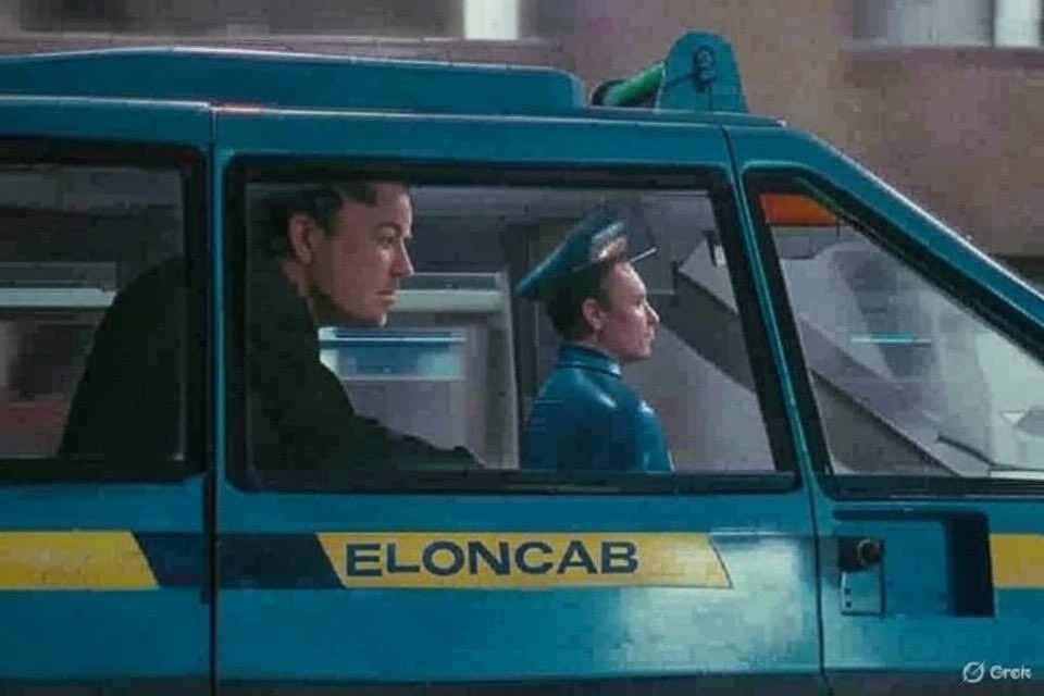 Pinballer tweet media