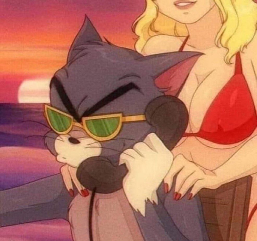𝕵𝖔𝖊 𝕬𝖉𝖊𝖒 tweet media