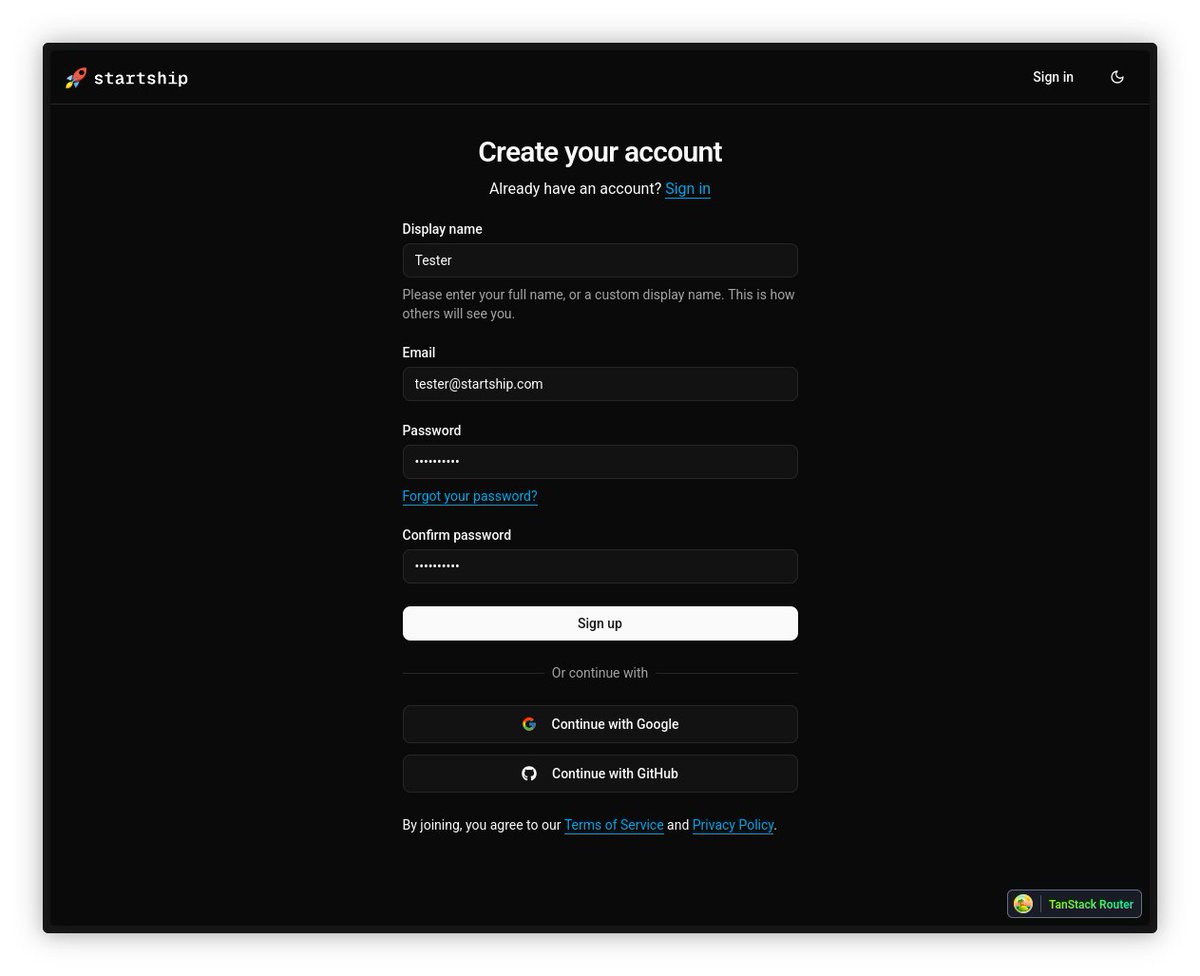 Tin Rabzelj tweet media
