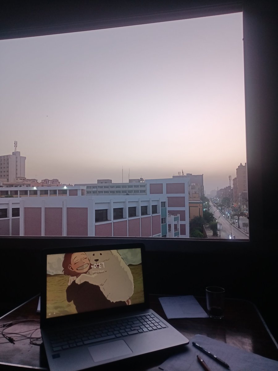 أنتِ شُجاعة جدًا وهادئة - لدرجة أنّني أنسى أنكِ تُعانين.

- همنغواي