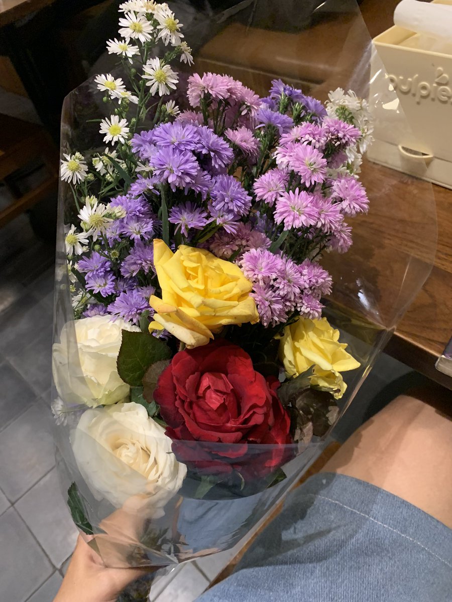 Di surabaya se cantik ini 30rb saja🥹🥹❤️💙💜🥰