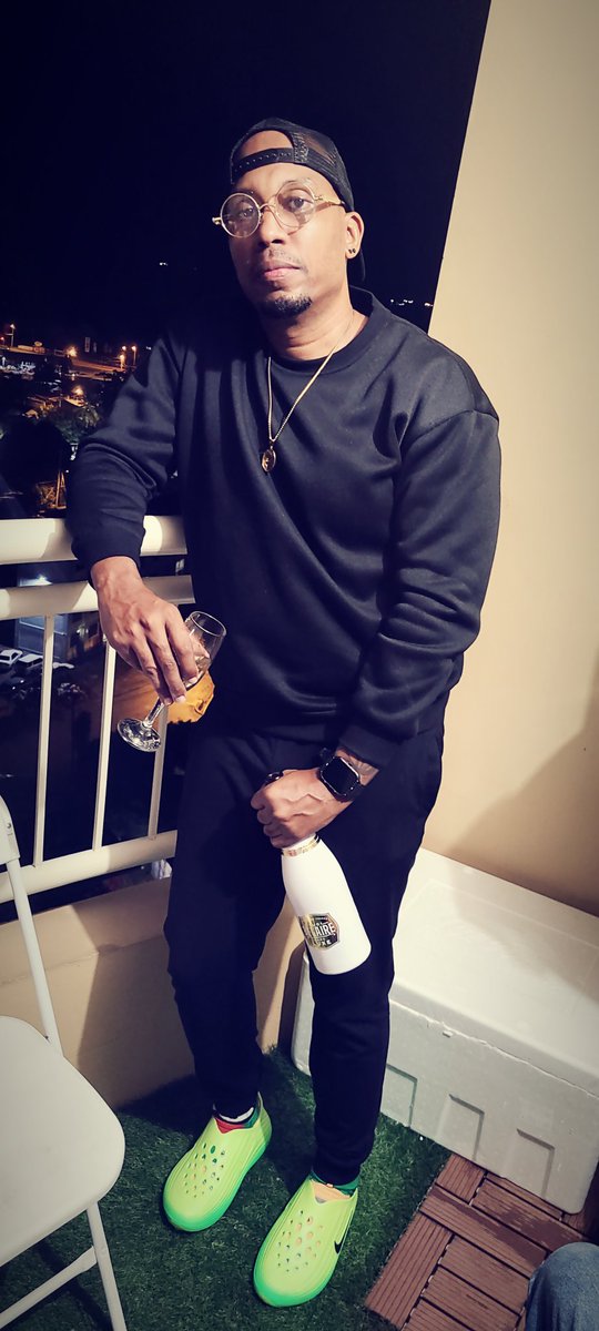 Birthday!

Thank you, life, for the highs, the lows, and everything in between.