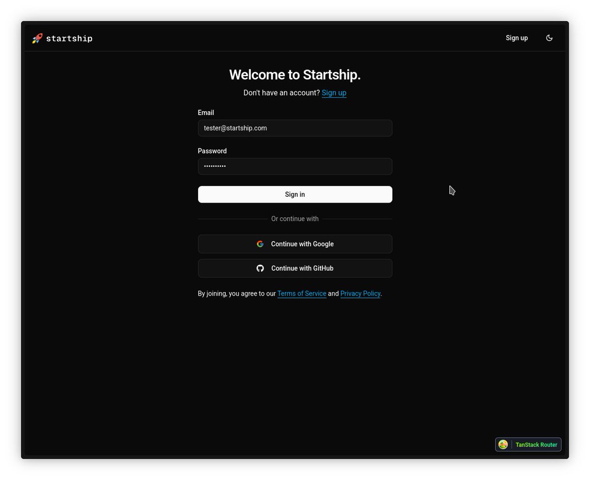 Tin Rabzelj tweet media