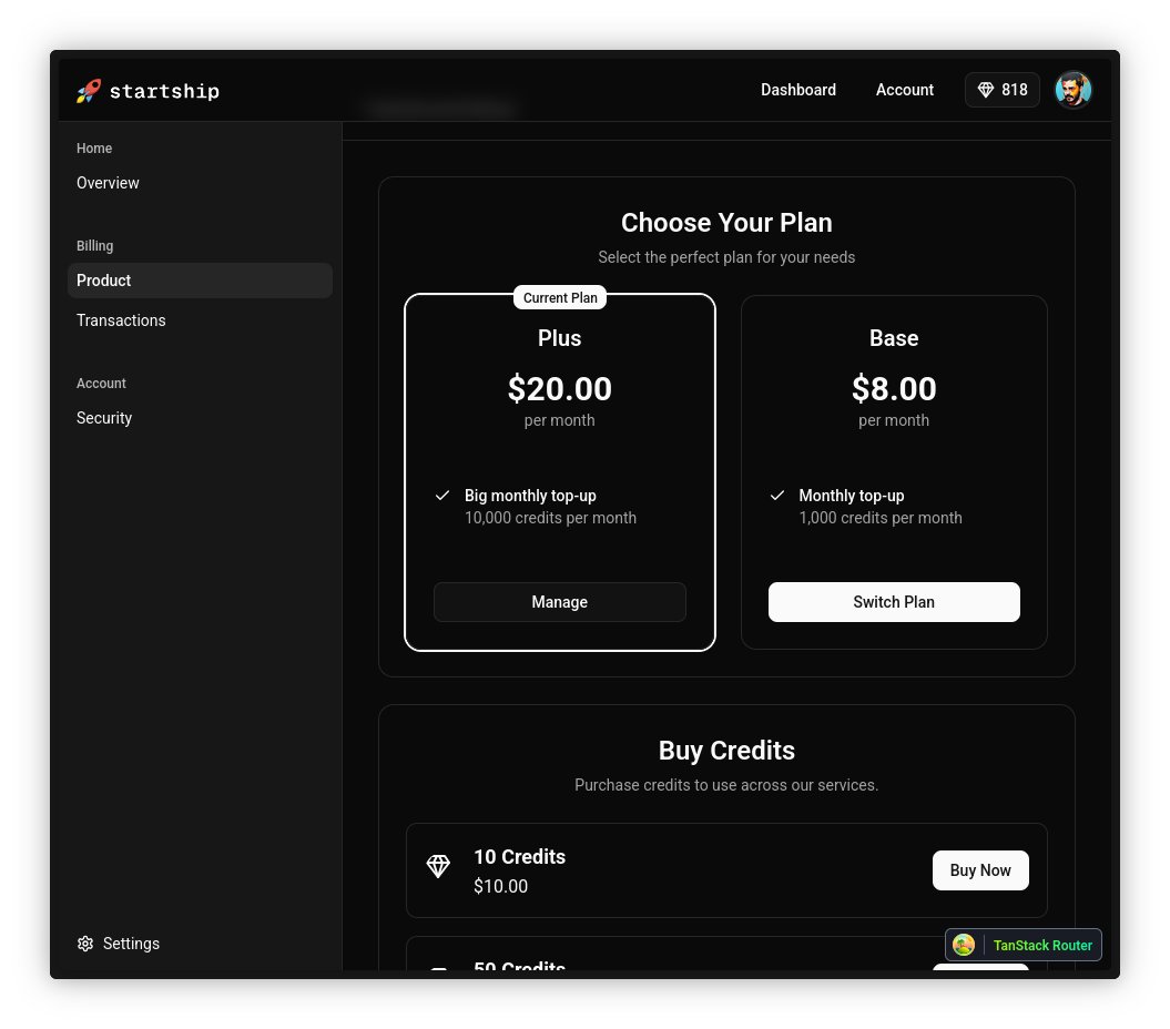 Tin Rabzelj tweet media