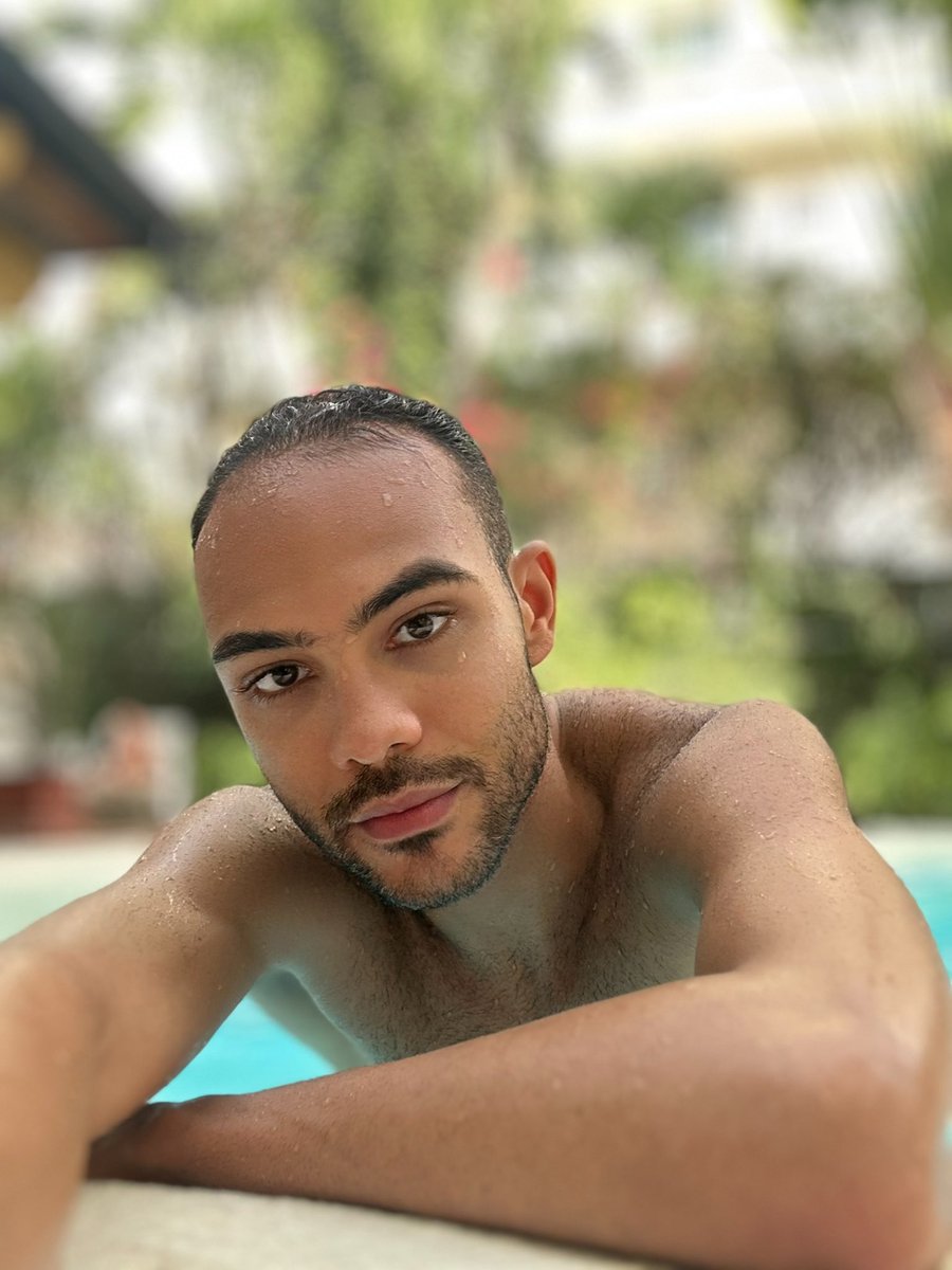 ☀️💦