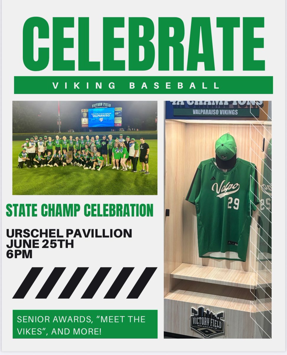 VHSVikingbaseball (@vvikingbaseball) on Twitter photo 