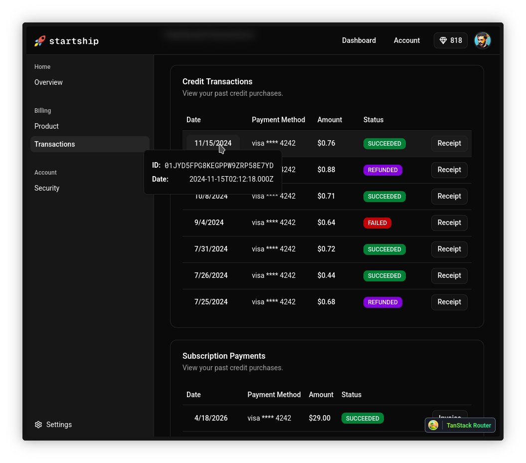 Tin Rabzelj tweet media