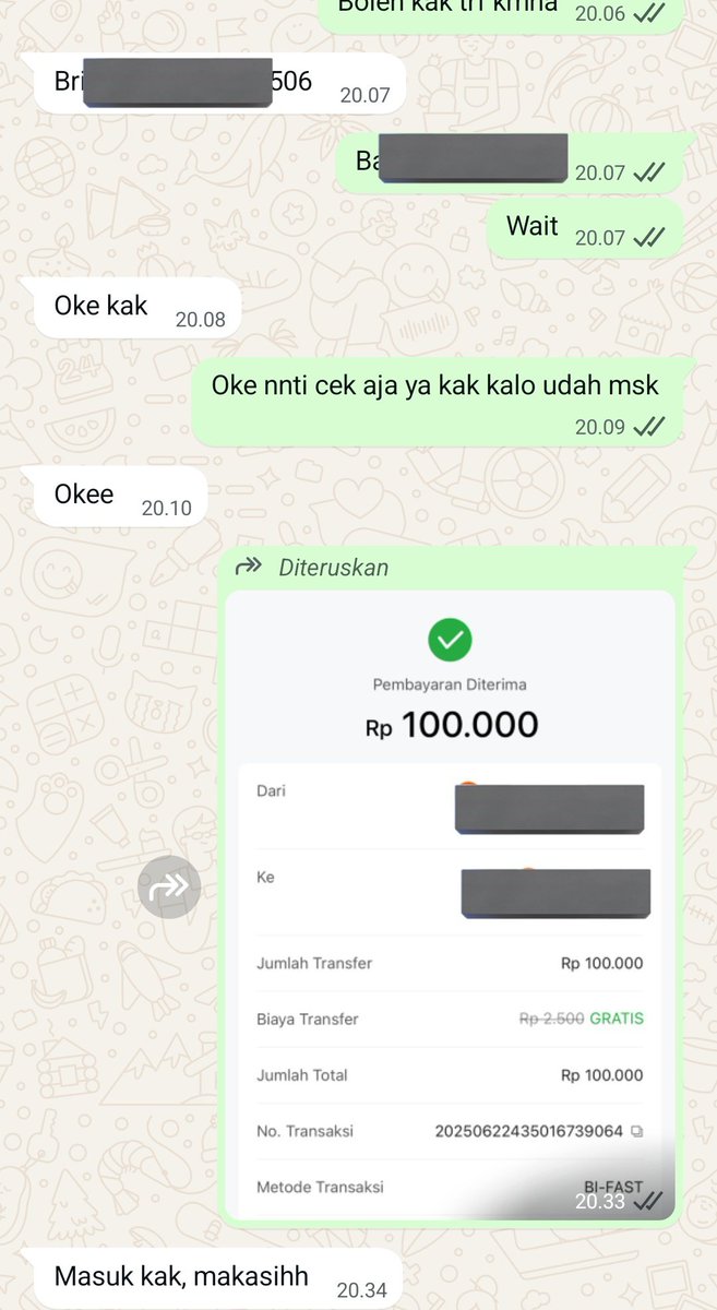 m (@micimicikaa) on Twitter photo 