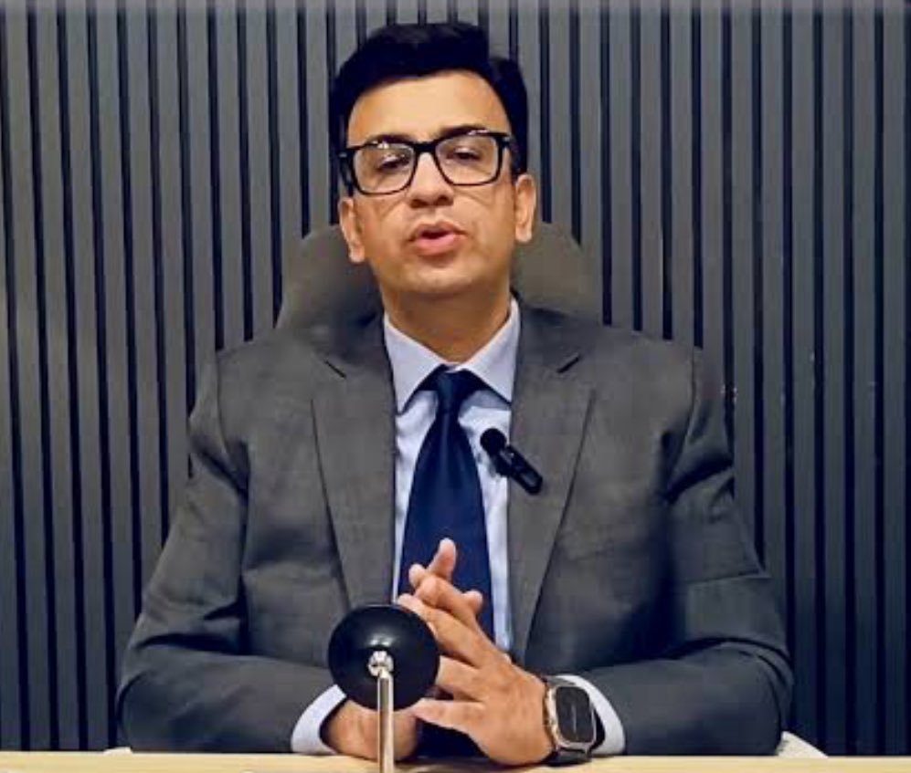 جب تک ایران 9 مئی کی مذمت نہیں کرتا اُسے ایٹمی پروگرام جاری رکھنے کی اجازت نہیں ملے گی۔ منیب فاروق