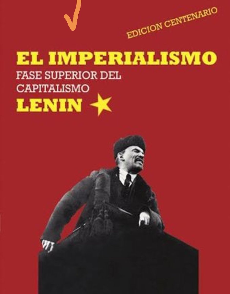 OPantojaDyahab's tweet photo. Que que opino sobre la cercano de la 3ra guerra mundial??
Ahhhhh si tan solo alguien nos hubiera advertido que el modelo capitalista en sus últimas etapas se pone sumamente violento y fascista. 
P.D. Creo que no es buen momento para estar en U.S.A https://t.co/iLimHQiIew