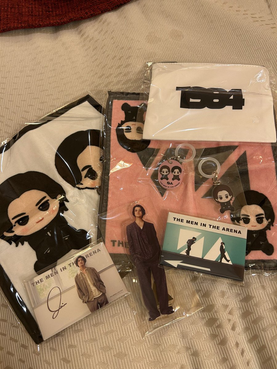 ✨まゆ✨ (@5274mj) / X