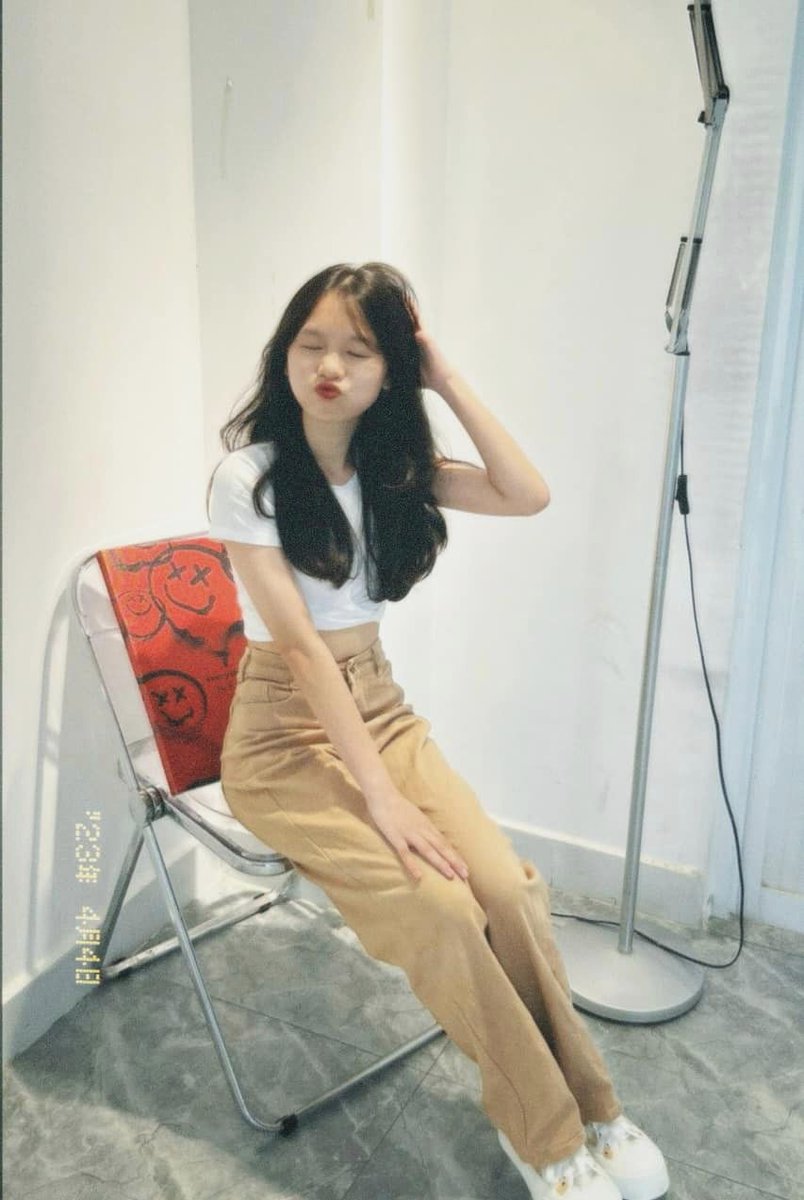 SageAustin4758's tweet photo. Chúc bạn một tương lai tràn đầy may mắn và thành công. Tôi đánh giá cao chiều sâu nghiên cứu của bạn. Erasmo Hanekamp https://t.co/tao1W7nBlq