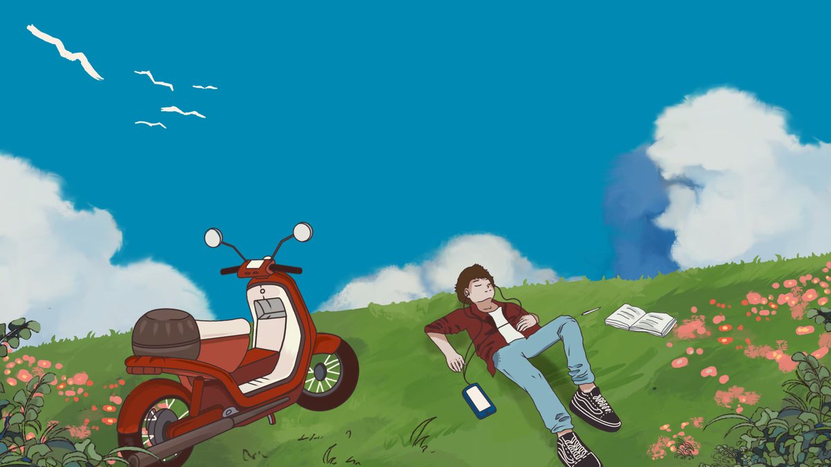 popularhotgames's tweet image. 🧩 'Forgotten Fields' takes you on a nostalgic journey through time. Explore the secrets of an old village, solve intricate puzzles, and enjoy the serene beauty of hand-drawn graphics. Perfect for all ages! 🌾 #AdventureGames #ForgottenFields