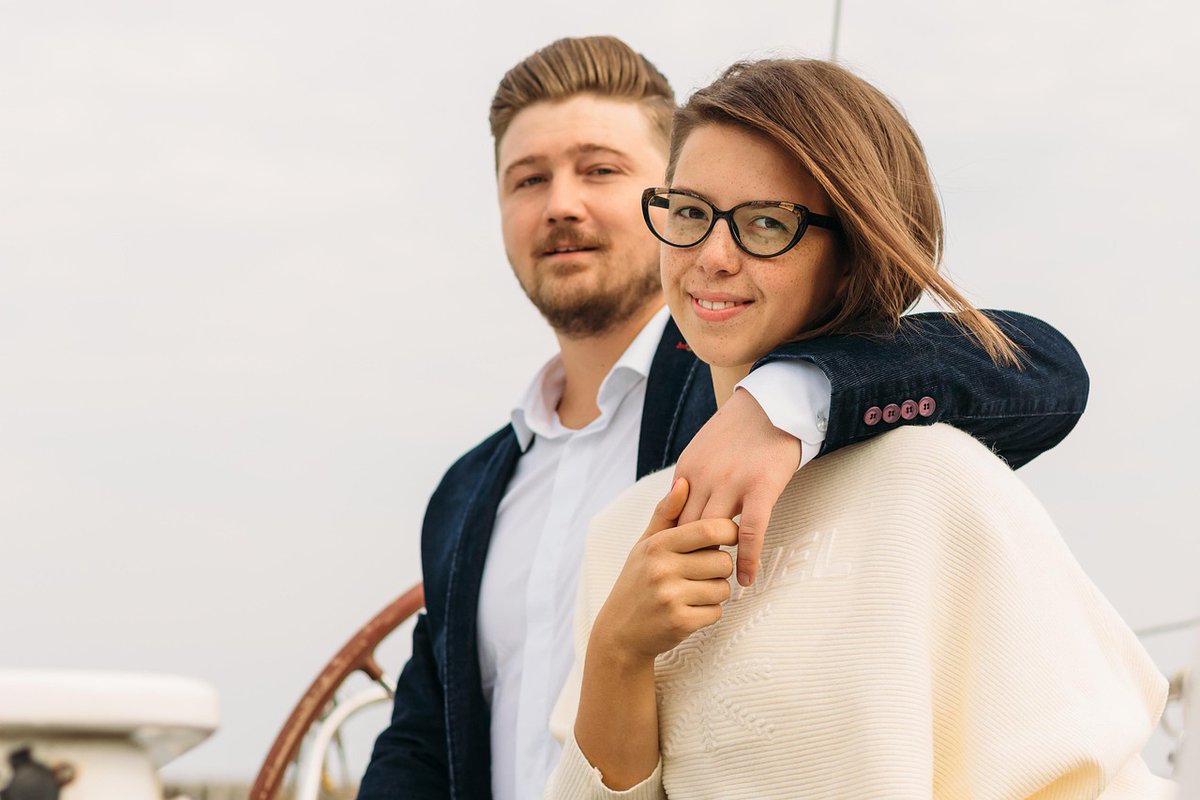 Wendy L. Patrick PhD (@wendypatrickphd) on Twitter photo What type of activities strengthen #Romance? Read my latest <a href="/PsychToday/">Psychology Today</a> column to find out psychologytoday.com/us/blog/why-ba⦠What type of activities strengthen #Romance? Read my latest <a href="/PsychToday/">Psychology Today</a> column to find out psychologytoday.com/us/blog/why-baā¦
