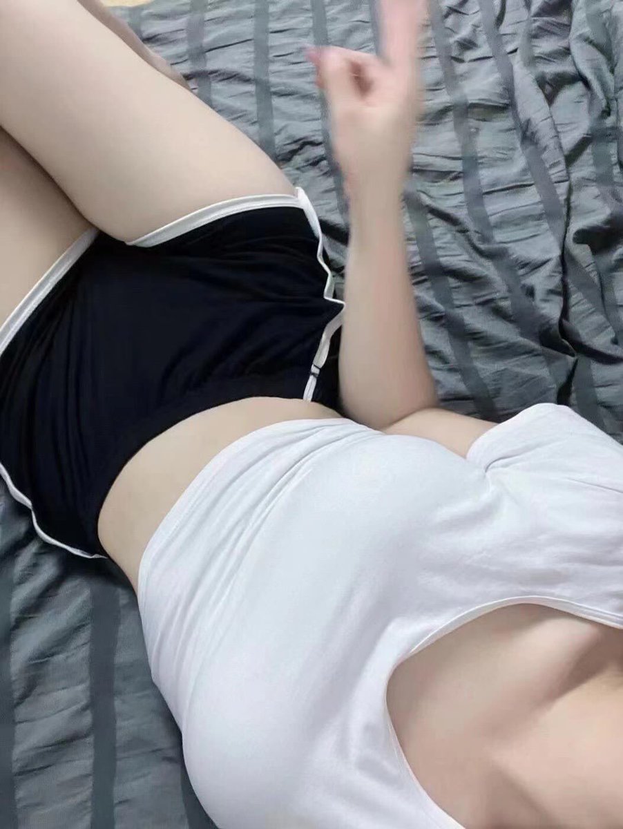 天津夫妻 tweet media