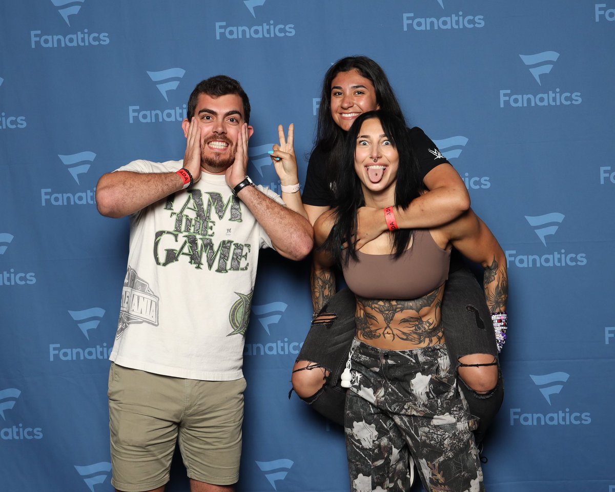 Anthony Acevedo tweet media