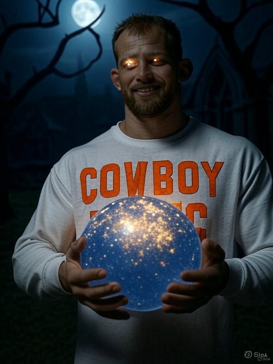 Jax Forrest 
Bo Bassett
Melvin Miller 

David Taylor is coming for it all… 🤠