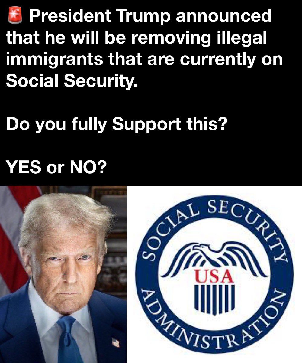 Fan JD Vance 🇺🇸 (@fanjdvance) on Twitter photo 