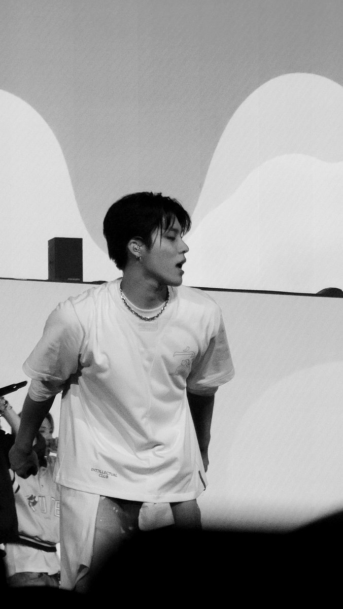 jeongwooorld's tweet photo. #박정우 #PARKJEONGWOO https://t.co/ho6GeYHWay