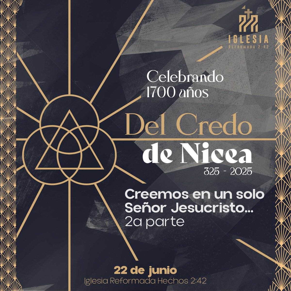 youtu.be/a-BJ4q36Mxk?si…