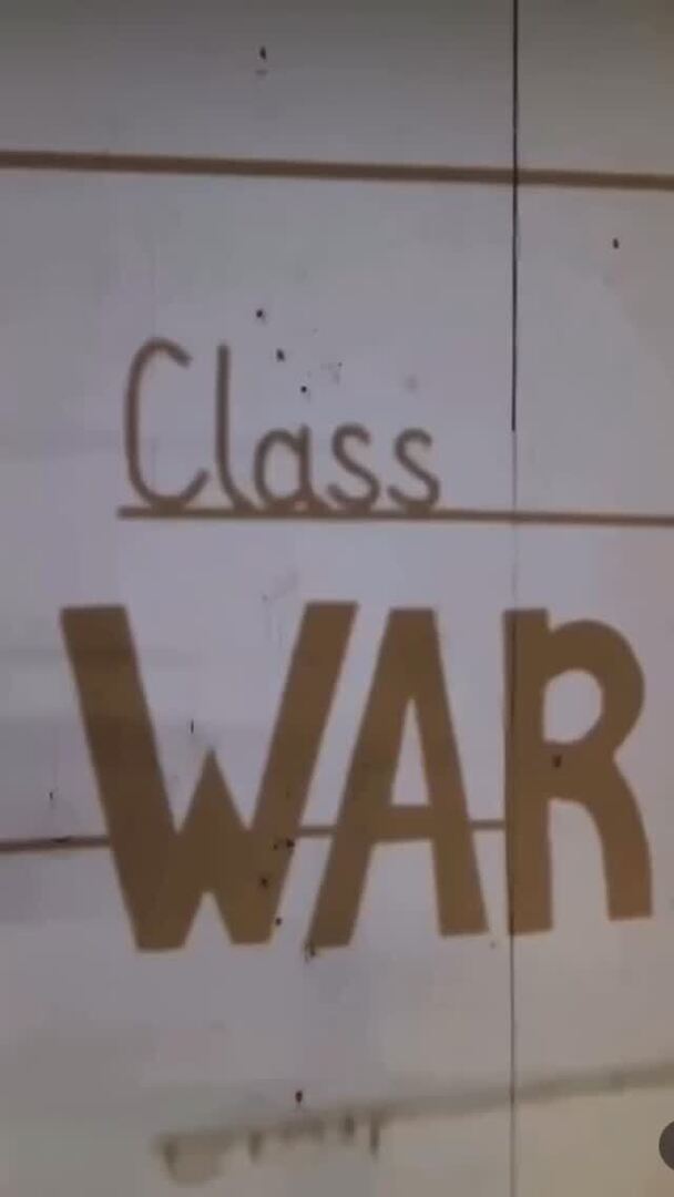 @spenserlittleart instagr.am/p/DLOZg7QsW4S/