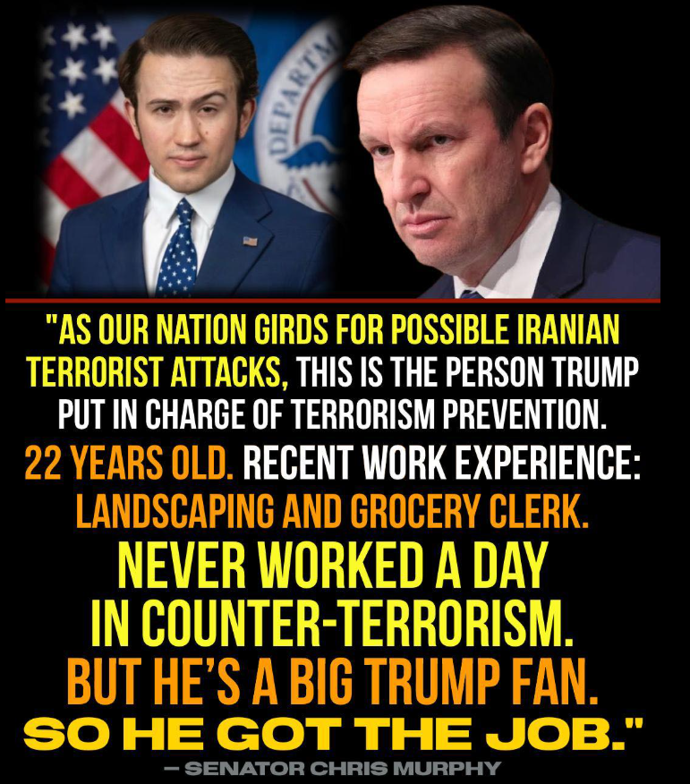 FMoniteau's tweet image. #Iran #TrumpisaNationalDisgrace #TrumpIsUnfitForOffice #Trump #MAGA #MAGAMorons #MAGACultMorons #RepublicansAreDestroyingAmerica