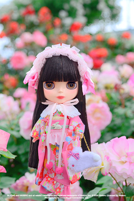 Junie Moon Online Shop on X: 
