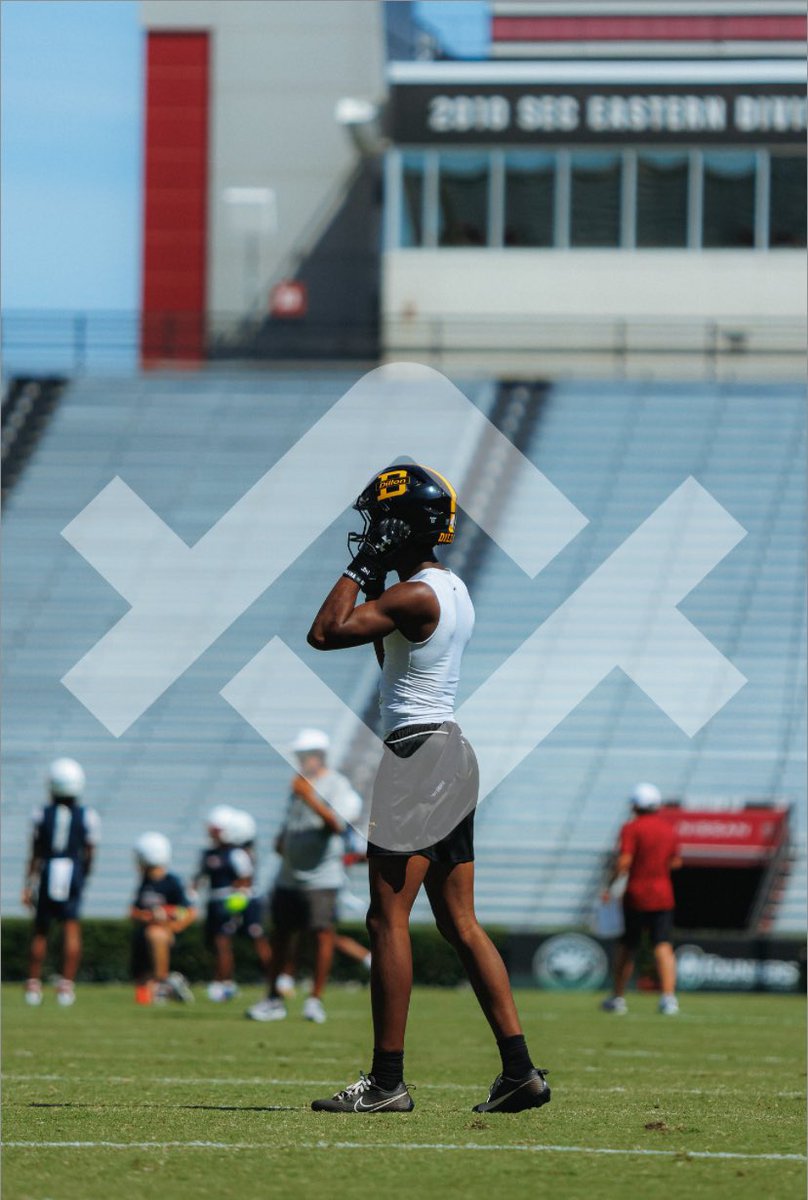 📸-<a href="/GamecockFB/">South Carolina Football</a> 7v7 

<a href="/PrepRedzoneSC/">Prep Redzone South Carolina</a> <a href="/RecruitNE_GA/">RecruitNE_GA</a> <a href="/CoachRoller5/">Kelvin Roller</a> <a href="/Dillon_Football/">Dillon Football</a>