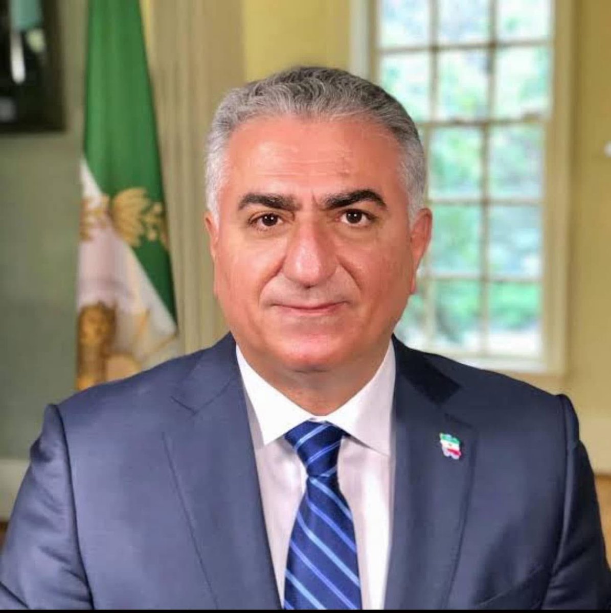 Tim San Fillippo🎙️ tweet media