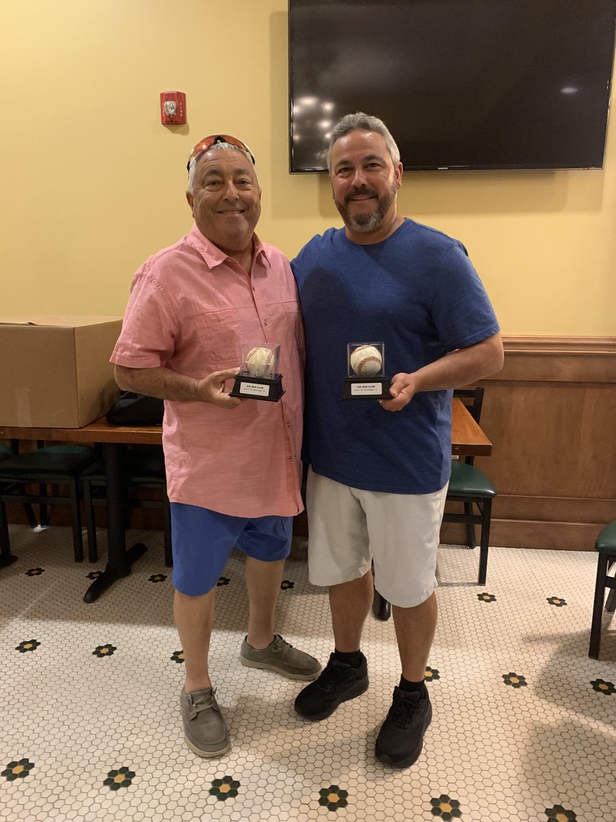 Archbishop Wood Athletics (@wood_vikings) on Twitter photo Tonight we honored Wood Baseball’s 2 head coaches who are now in the “200 Win Club.” We have been lucky to have the Wood Baseball Program led by the DiGuiseppi family — Jim Sr. and Jim Jr. — for several decades. Wood proud! <a href="/ArchbishopWood/">Archbishop Wood</a> <a href="/WoodVikingsBSBL/">Archbishop Wood Baseball</a> Tonight we honored Wood Baseball’s 2 head coaches who are now in the “200 Win Club.” We have been lucky to have the Wood Baseball Program led by the DiGuiseppi family — Jim Sr. and Jim Jr. — for several decades. Wood proud! <a href="/ArchbishopWood/">Archbishop Wood</a> <a href="/WoodVikingsBSBL/">Archbishop Wood Baseball</a>