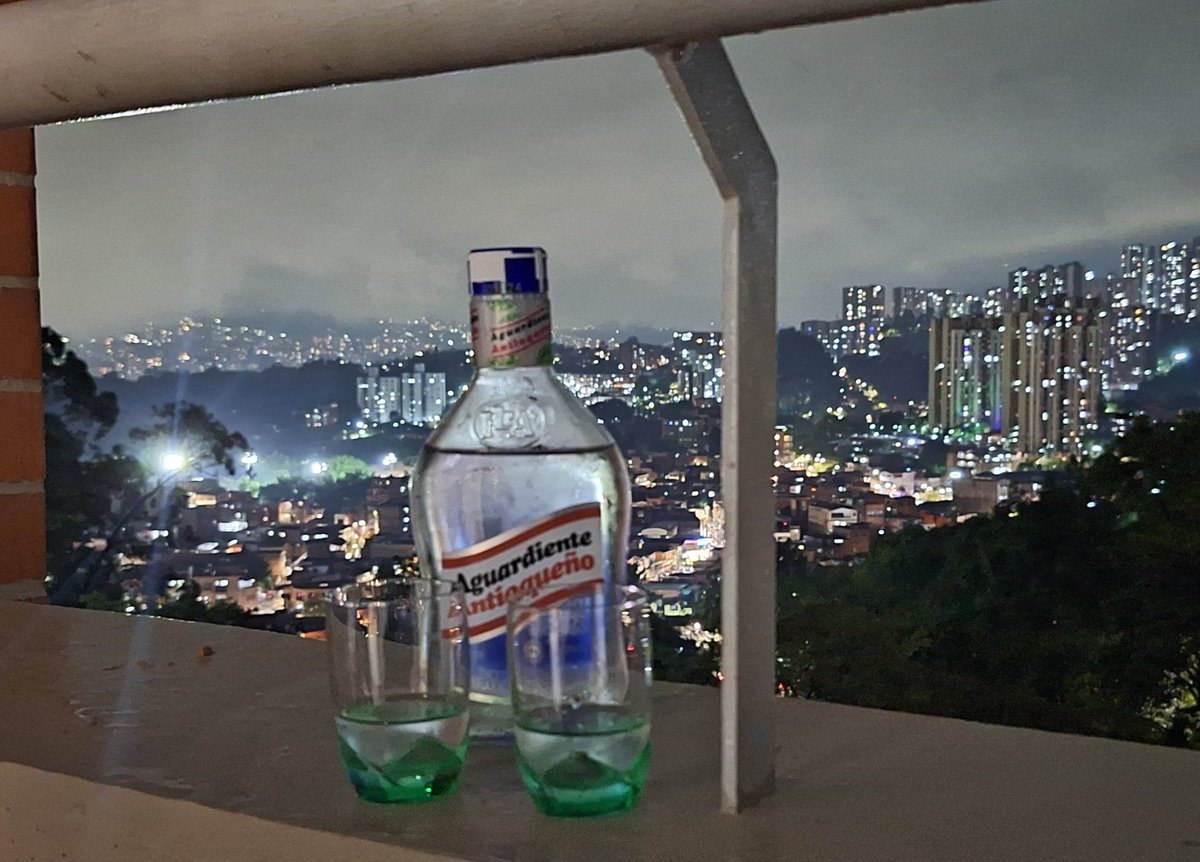 Así como para este frío!

Salud 😊
<a href="/ego125/">Alejo U.</a>